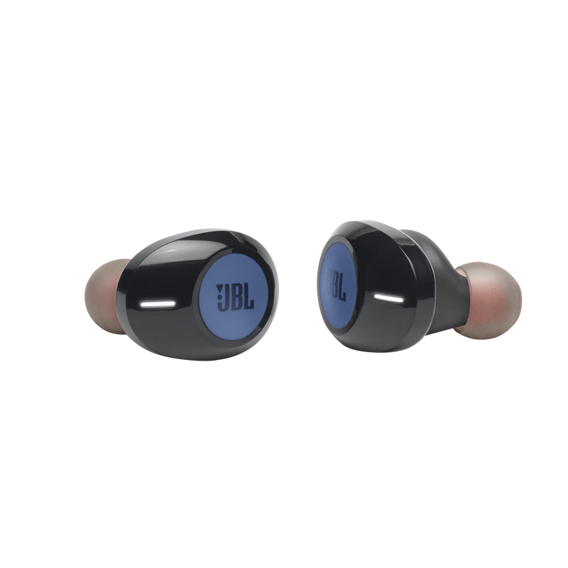 JBL Tune 125TWS True wireless earbuds